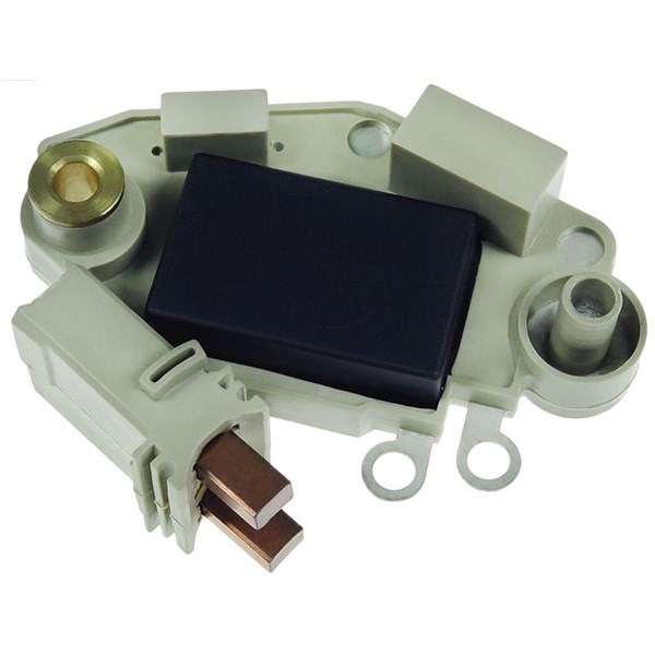 Generatorregulator 12V As-pl ARE3047 AS-PL