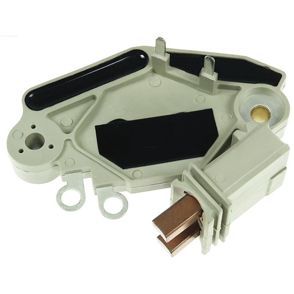 Generatorregulator 12V As-pl ARE3047 AS-PL