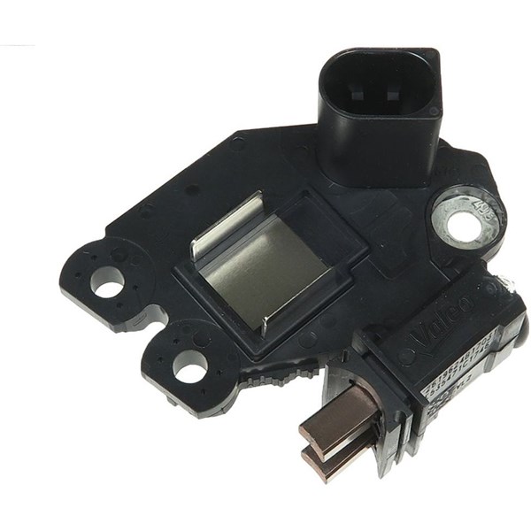 Generatorregulator 12V As-pl ARE3049(VALEO) AS-PL