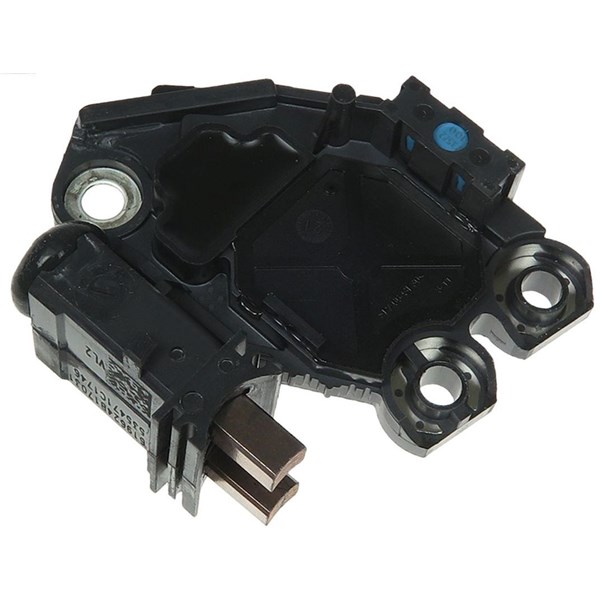 Generatorregulator 12V As-pl ARE3049(VALEO) AS-PL