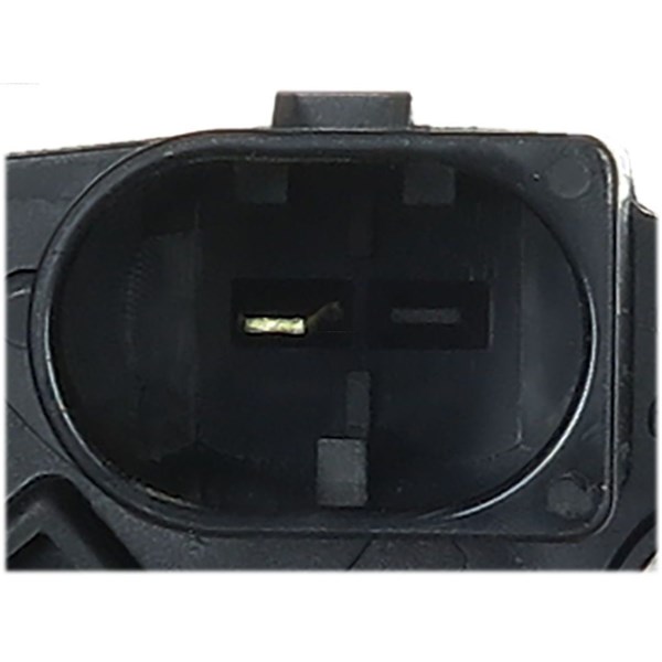 Generatorregulator 12V As-pl ARE3049(VALEO) AS-PL