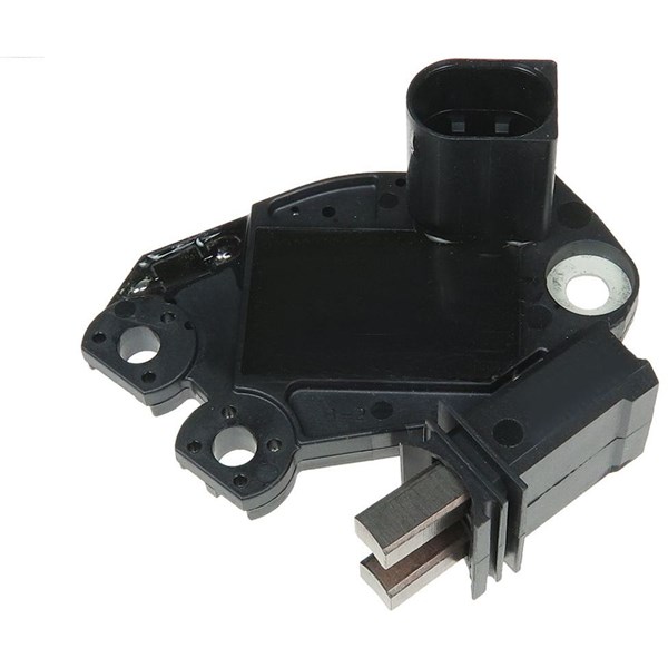 Generatorregulator 12V As-pl ARE3049 AS-PL
