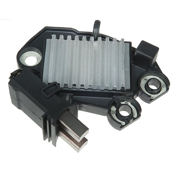 Generatorregulator 12V As-pl ARE3049 AS-PL