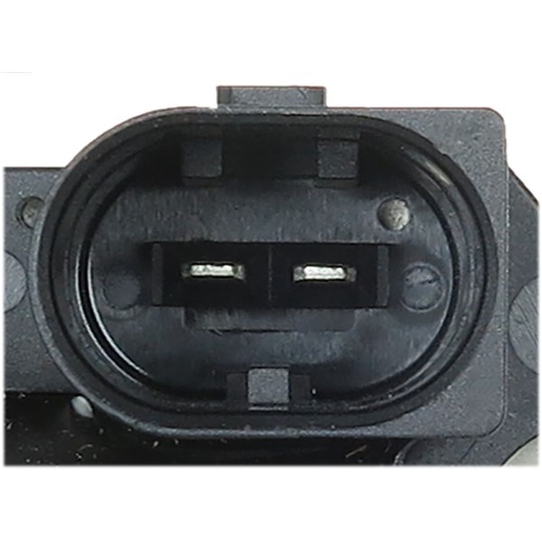 Generatorregulator 12V As-pl ARE3049 AS-PL