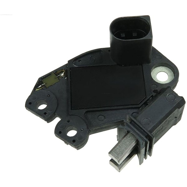 Generatorregulator 12V As-pl ARE3049S AS-PL