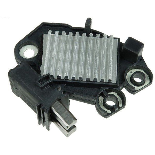 Generatorregulator 12V As-pl ARE3049S AS-PL