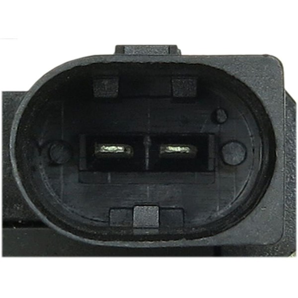 Generatorregulator 12V As-pl ARE3049S AS-PL