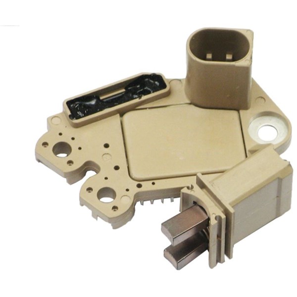 Generatorregulator 12V As-pl ARE3049T AS-PL