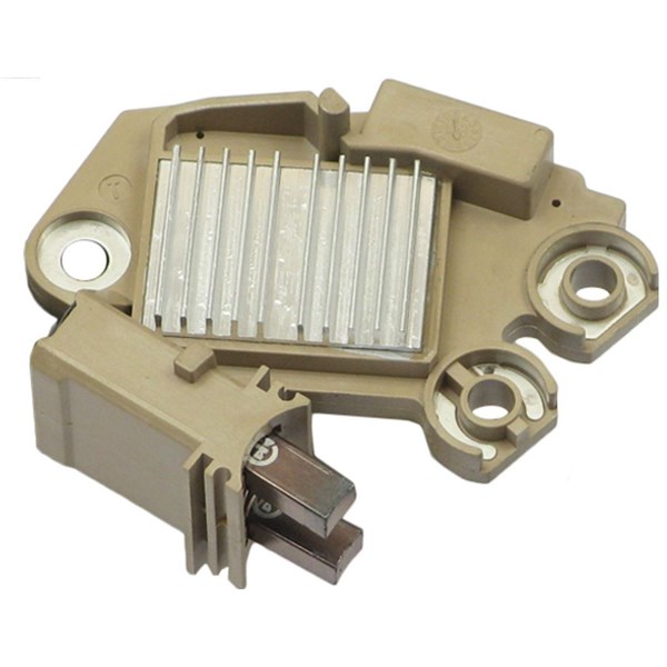 Generatorregulator 12V As-pl ARE3049T AS-PL