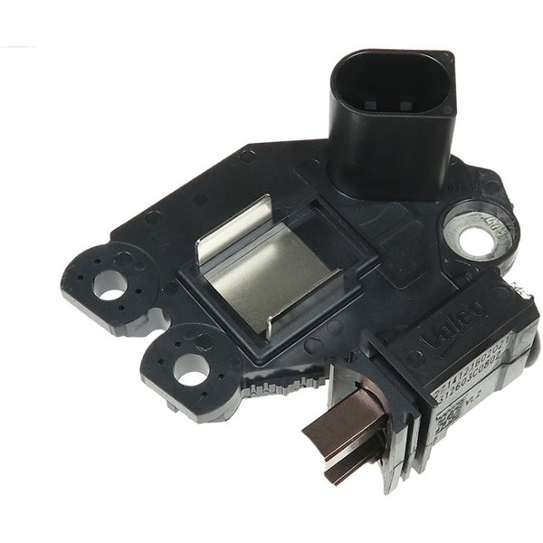 Generatorregulator 12V As-pl ARE3051(VALEO) AS-PL