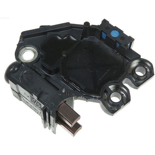 Generatorregulator 12V As-pl ARE3051(VALEO) AS-PL