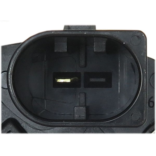 Generatorregulator 12V As-pl ARE3051(VALEO) AS-PL