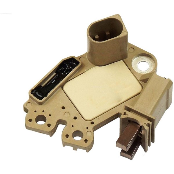 Generatorregulator 12V As-pl ARE3051 AS-PL