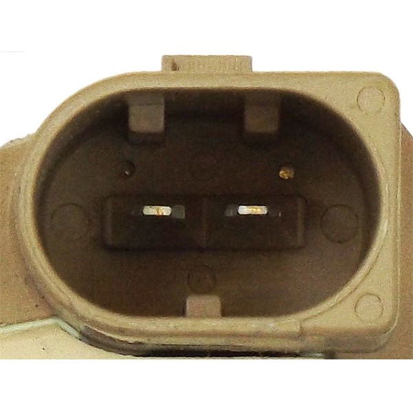 Generatorregulator 12V As-pl ARE3051 AS-PL