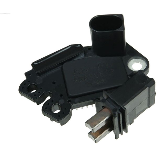 Generatorregulator 12V As-pl ARE3051P AS-PL