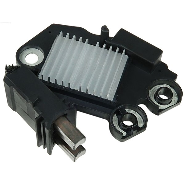 Generatorregulator 12V As-pl ARE3051P AS-PL