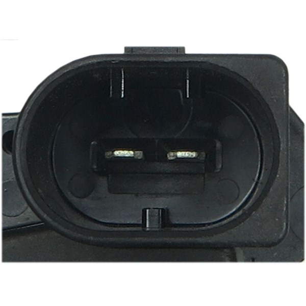 Generatorregulator 12V As-pl ARE3051P AS-PL