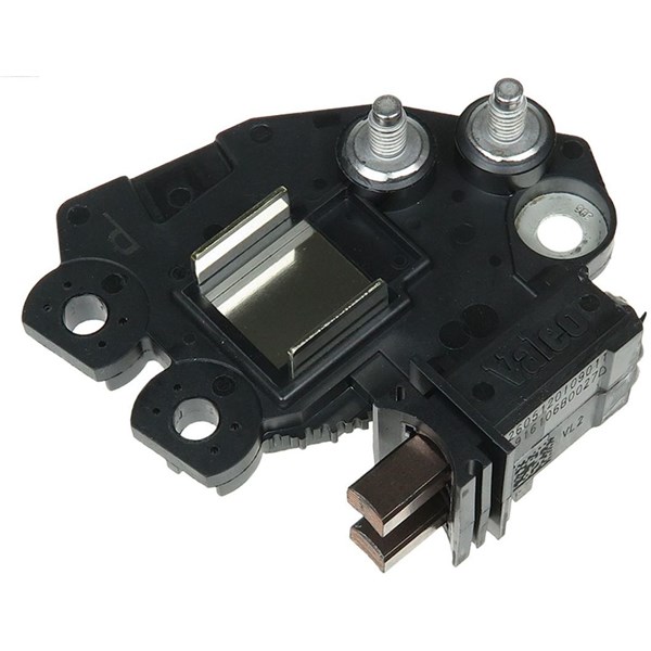 Generatorregulator 12V As-pl ARE3052(VALEO) AS-PL