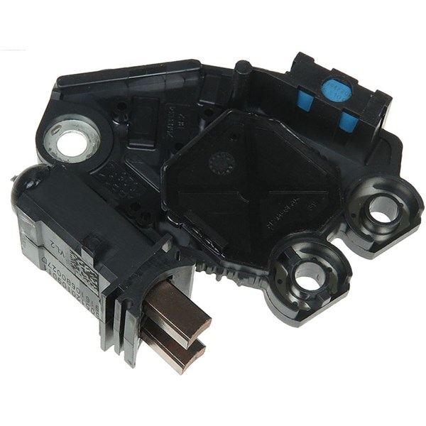 Generatorregulator 12V As-pl ARE3052(VALEO) AS-PL