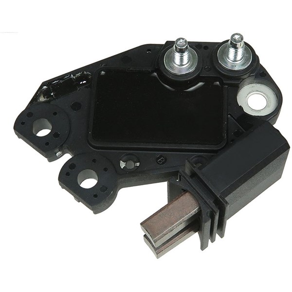 Generatorregulator AS-PL