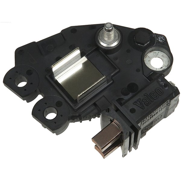 Generatorregulator 12V As-pl ARE3054(VALEO) AS-PL