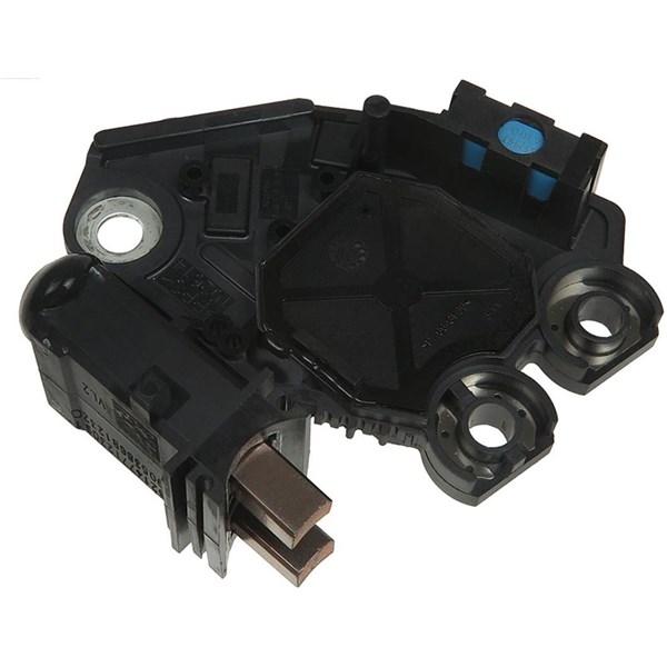 Generatorregulator 12V As-pl ARE3054(VALEO) AS-PL