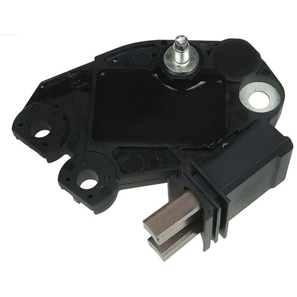Generatorregulator 12V As-pl ARE3054 AS-PL