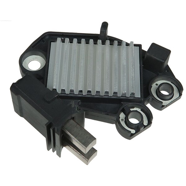 Generatorregulator 12V As-pl ARE3054 AS-PL