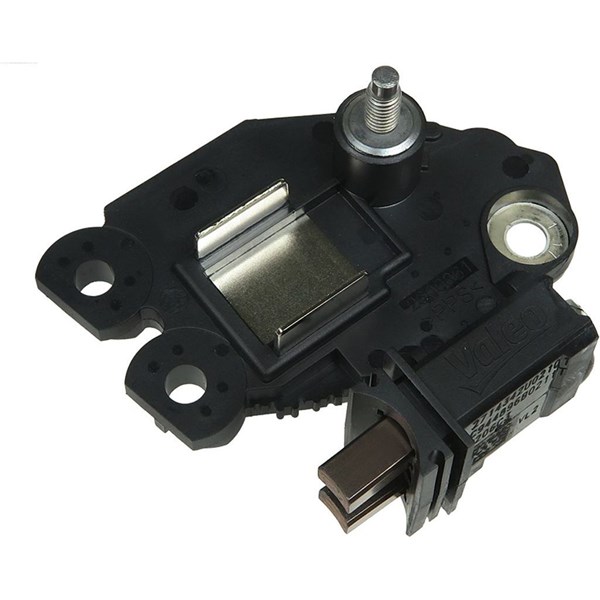 Generatorregulator 12V As-pl ARE3055(VALEO) AS-PL
