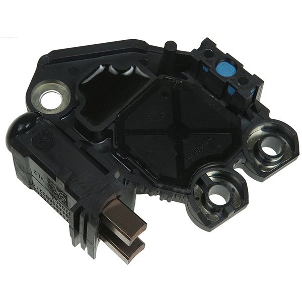 Generatorregulator 12V As-pl ARE3055(VALEO) AS-PL