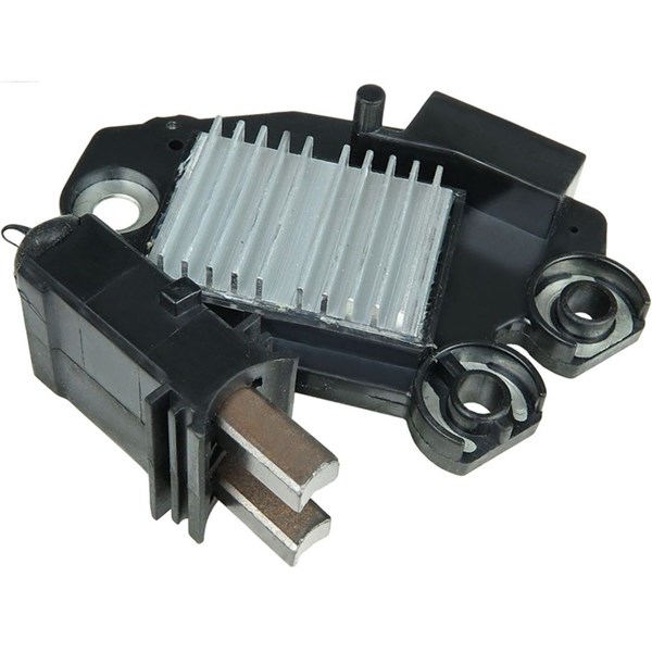 Generatorregulator 12V As-pl ARE3055P AS-PL