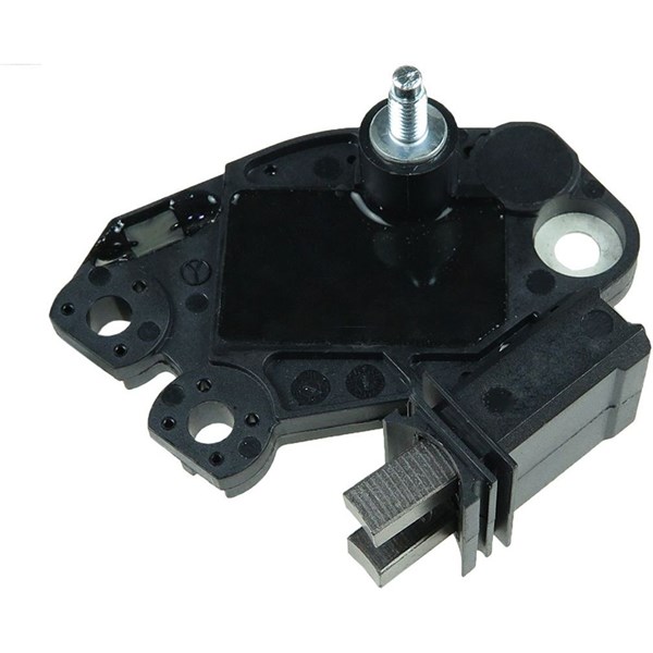 Generatorregulator 12V As-pl ARE3055S AS-PL