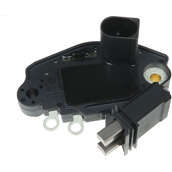 Generatorregulator 12V As-pl ARE3057 AS-PL