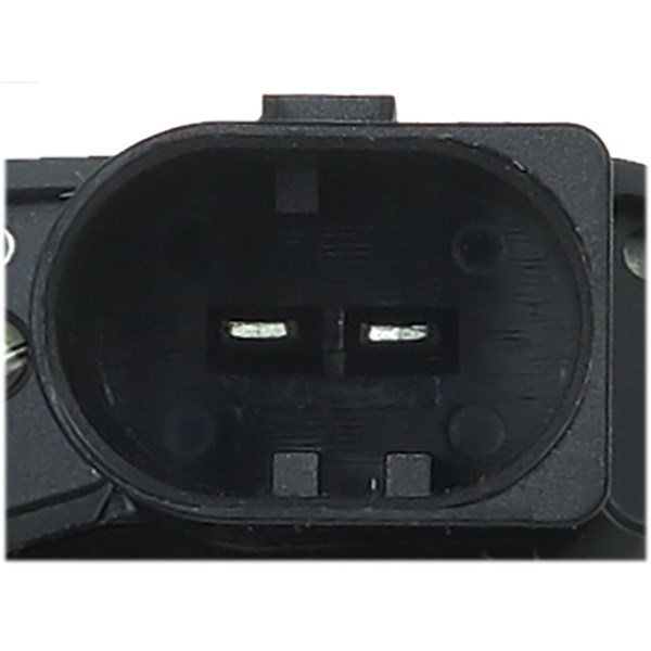 Generatorregulator 12V As-pl ARE3057 AS-PL