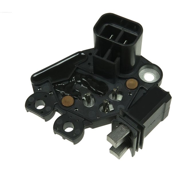 Generatorregulator 12V As-pl ARE3060 AS-PL