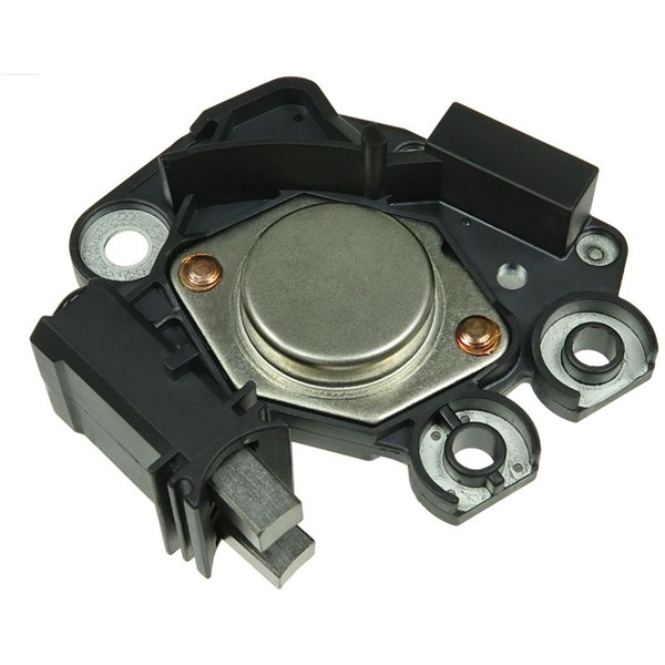 Generatorregulator 12V As-pl ARE3060 AS-PL