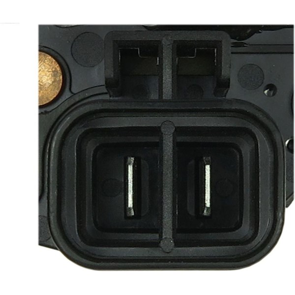 Generatorregulator 12V As-pl ARE3060 AS-PL