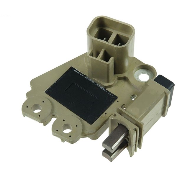 Generatorregulator 12V As-pl ARE3060P AS-PL