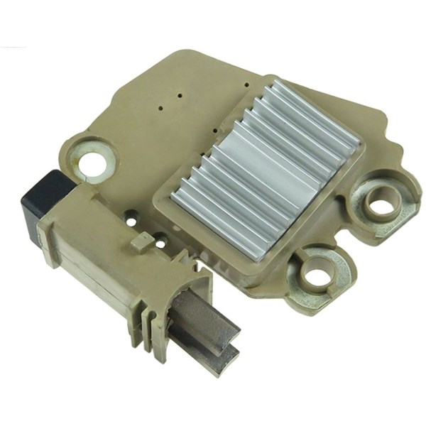 Generatorregulator 12V As-pl ARE3060P AS-PL