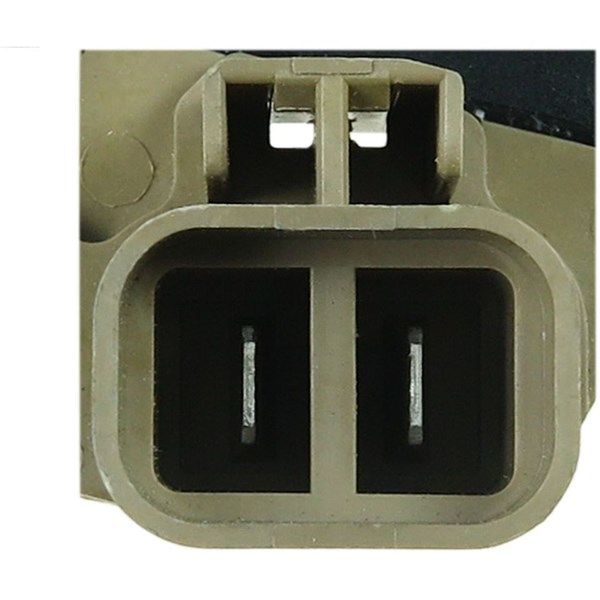 Generatorregulator 12V As-pl ARE3060P AS-PL