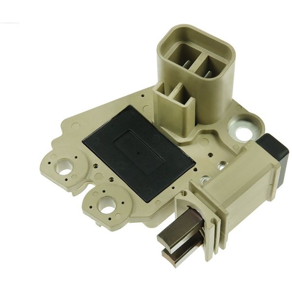 Generatorregulator 12V As-pl ARE3060S AS-PL Generatorregulator 12V As-pl ARE3060S AS-PL