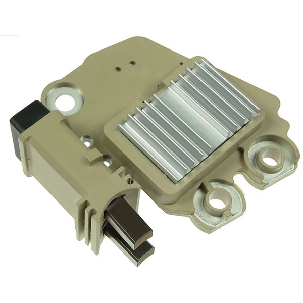 Generatorregulator 12V As-pl ARE3060S AS-PL Generatorregulator 12V As-pl ARE3060S AS-PL