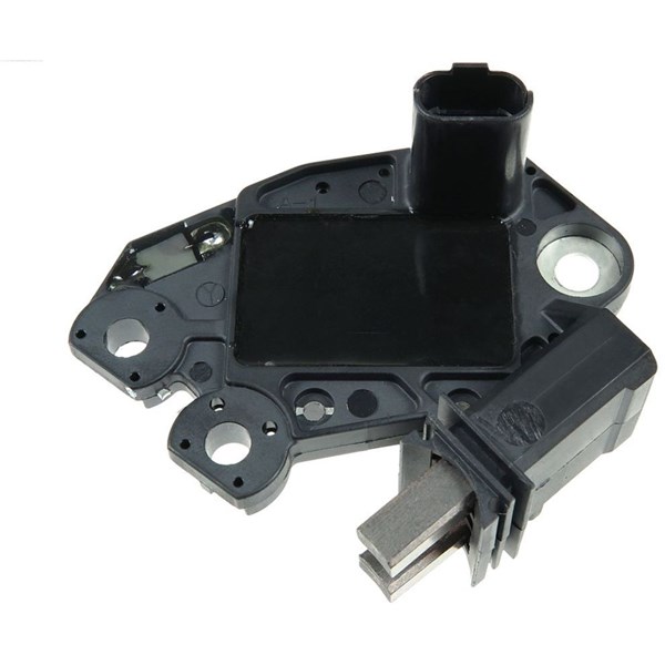 Generatorregulator 12V As-pl ARE3061 AS-PL