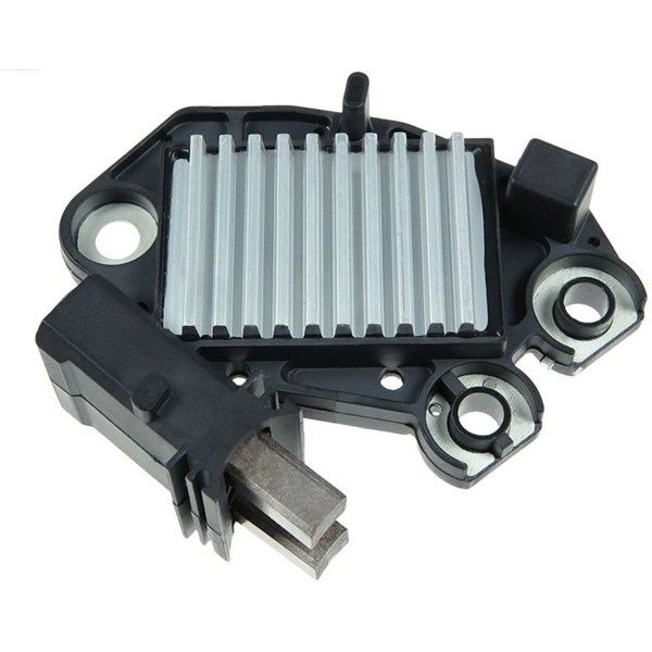 Generatorregulator 12V As-pl ARE3061 AS-PL