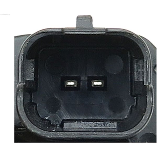 Generatorregulator 12V As-pl ARE3061 AS-PL