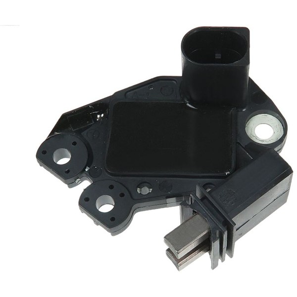 Generatorregulator 12V As-pl ARE3062 AS-PL