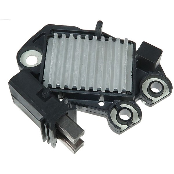 Generatorregulator 12V As-pl ARE3062 AS-PL