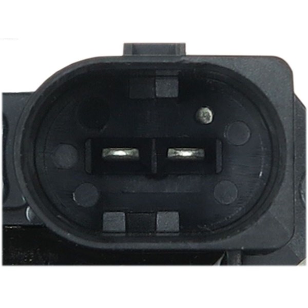 Generatorregulator 12V As-pl ARE3062 AS-PL