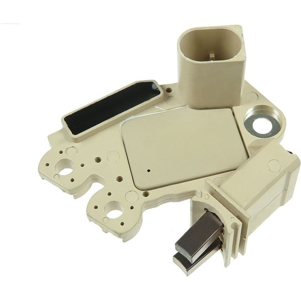 Generatorregulator 12V As-pl ARE3062S AS-PL
