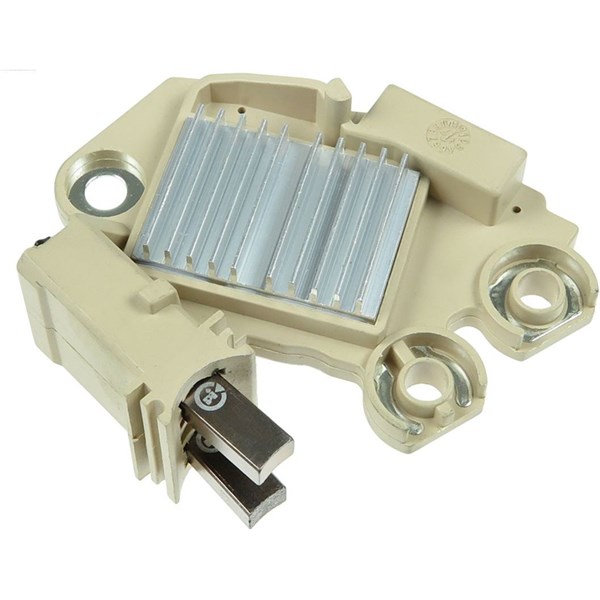 Generatorregulator 12V As-pl ARE3062S AS-PL